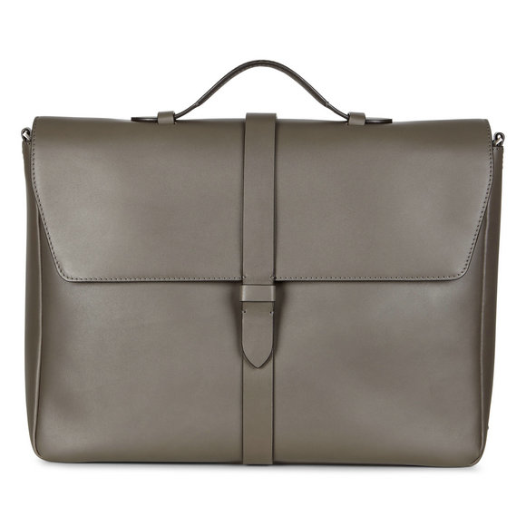 ECCO Lars Briefcase